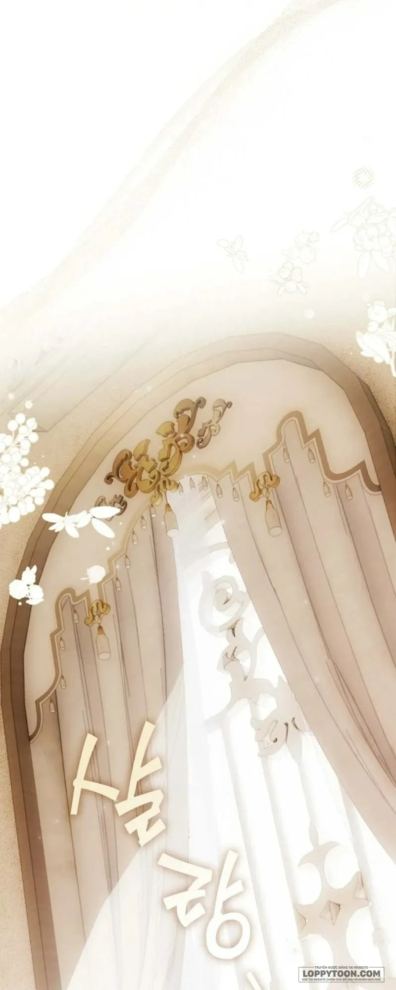 Có Kẻ Đã Sở Hữu Cơ Thể Của Tôi Chap 90 - trang 45