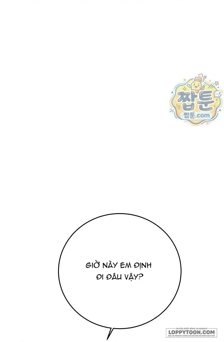 Ác Quỷ Nuôi Dưỡng Tiểu Thư Chap 125 - trang 23