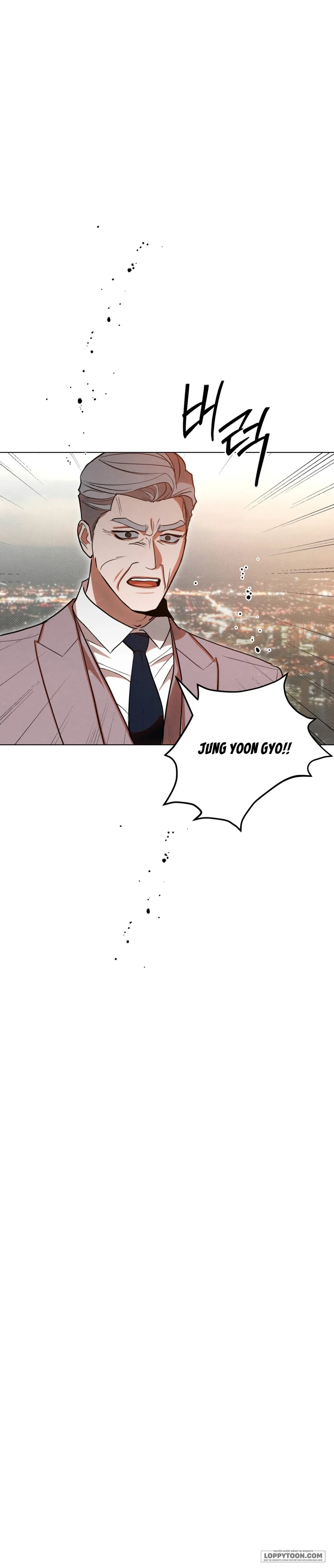 Ngưỡng Tuyệt Đối Chap 49 - trang 44