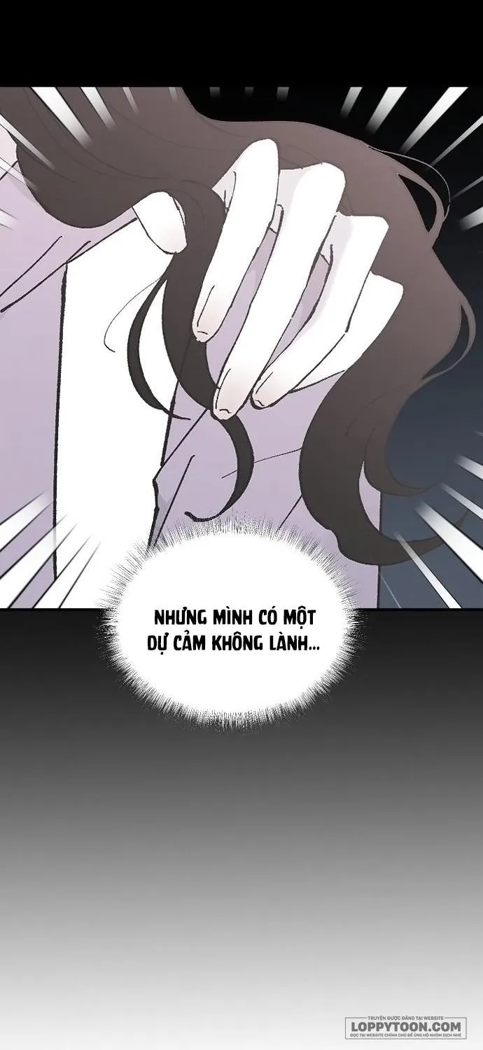 Ba Anh Trai Cực Phẩm Của Tôi Chap 28 - trang 28