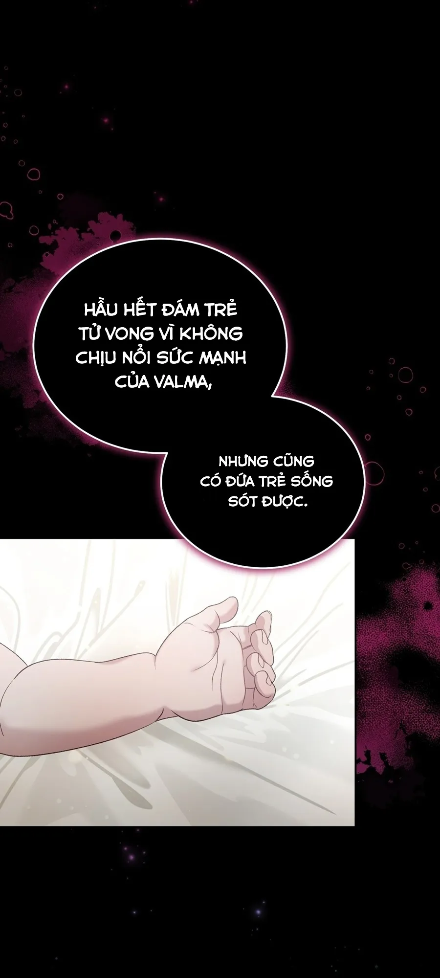 Nàng Tiên, Hãy Ký Hợp Đồng Nào Chap 21 - trang 69