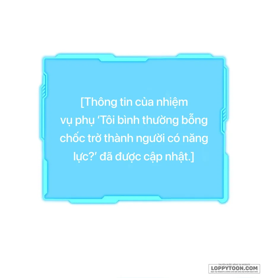Gửi Đến Kẻ Sẽ Hủy Diệt Tôi Chap 31 - trang 85