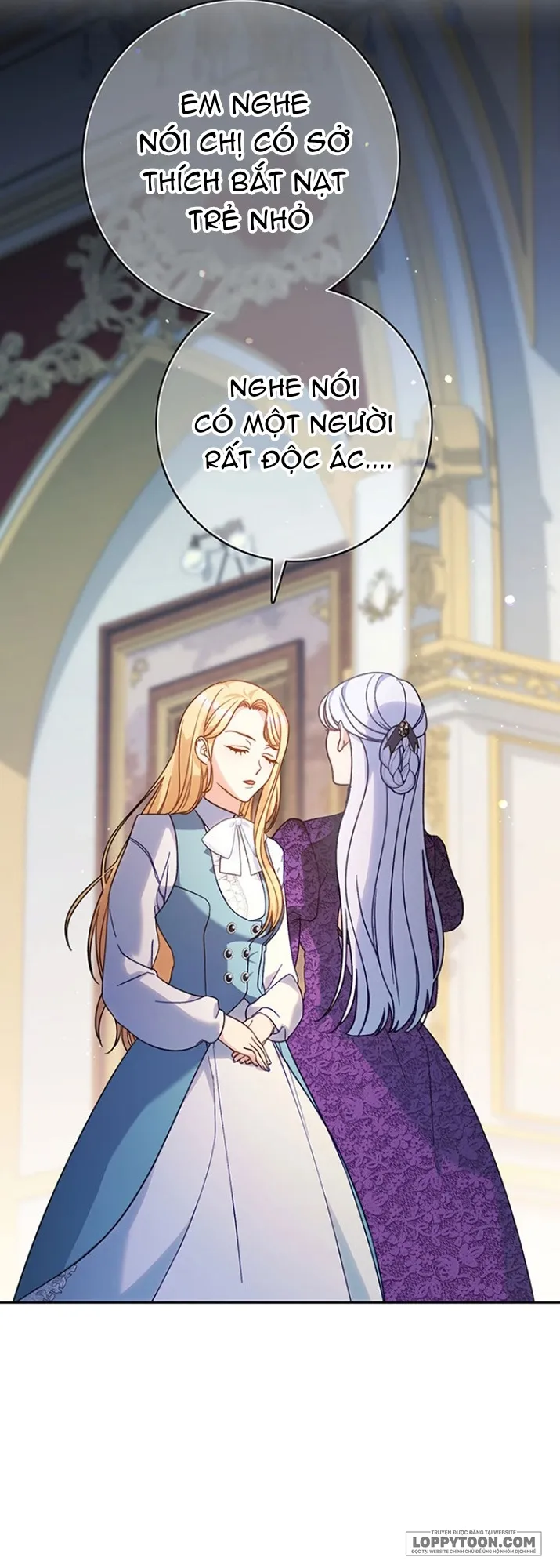 Nuôi Dưỡng Em Gái Xinh Đẹp Chap 13 - trang 56