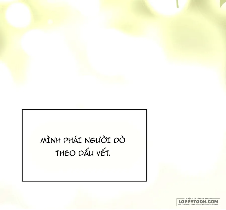 Nàng Sẽ Thuần Phục Những Anh Hùng Chap 32 - trang 32