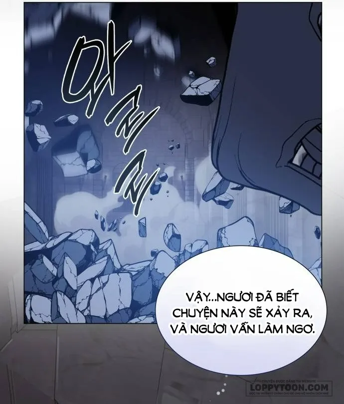Tôi Được Sinh Ra Là Cô Con Gái Thứ Hai Chap 77 - trang 33