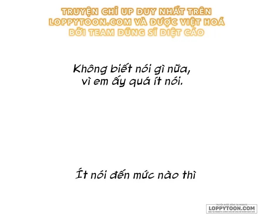 Tại Sao Điều Này Lại Đúng? Chap 27 - 🔞🔞🔞 - trang 13