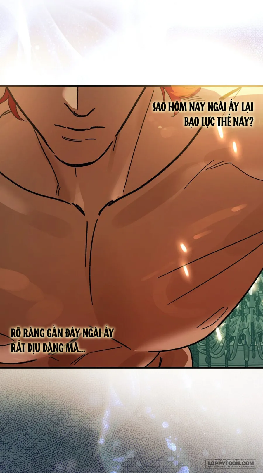 Gửi Đến Kẻ Sẽ Hủy Diệt Tôi Chap 29 - 🔞🔞🔞 - trang 46