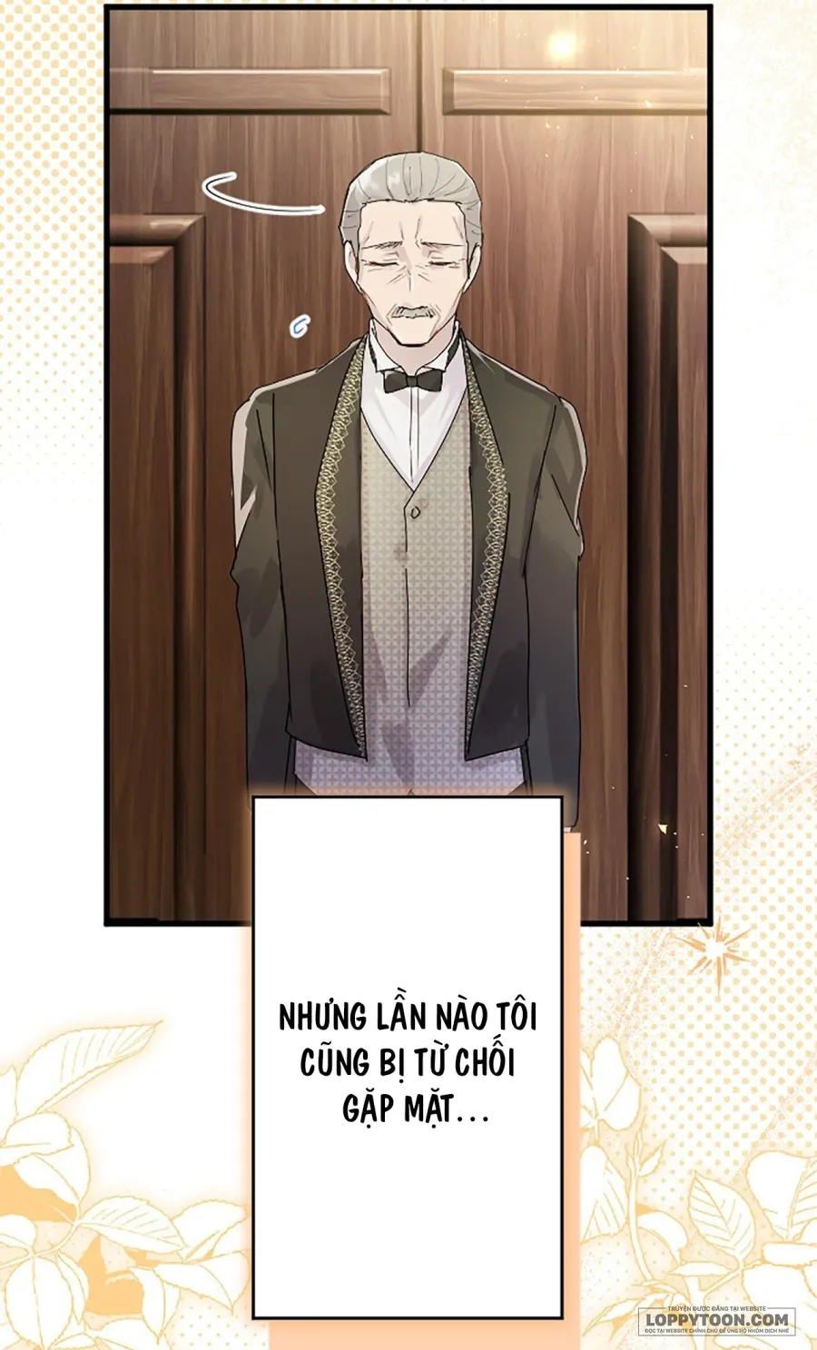 Đại Tiểu Thư Sao Phải Giả Nam Chap 92 - trang 9