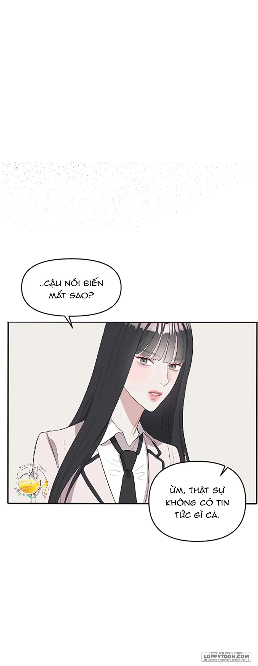 Xâm Nhập Trường Trung Học Tài Phiệt Chap 2 - trang 127