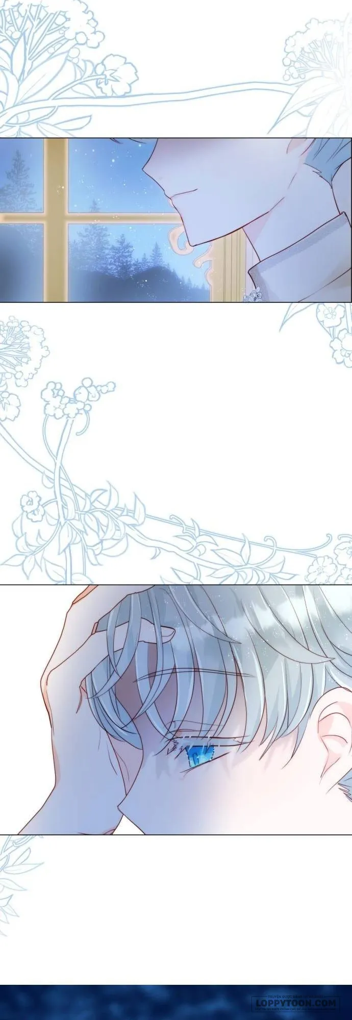 Tôi Được Sinh Ra Là Cô Con Gái Thứ Hai Chap 32 - trang 48