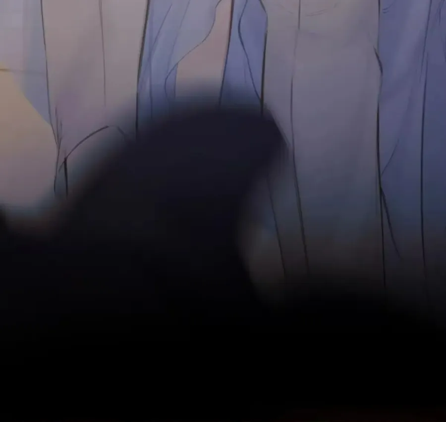 Trêu Nhầm Chap 80 - trang 54