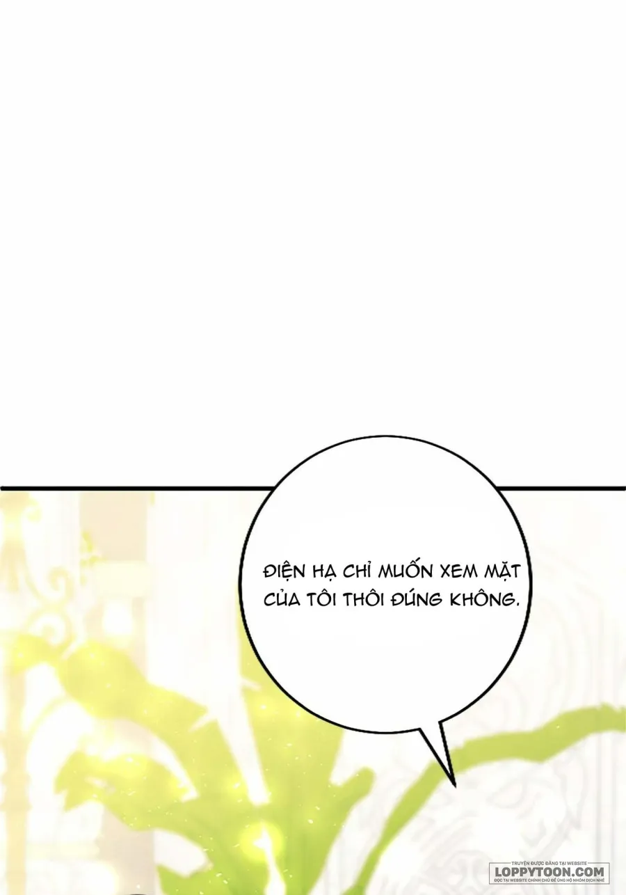 Đại Tiểu Thư Sao Phải Giả Nam Chap 115 - Ngoại truyện 5 - END - trang 47