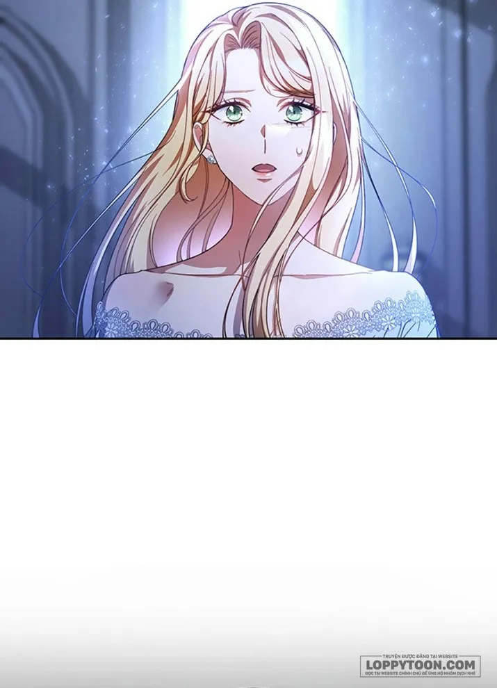 Nuôi Dưỡng Em Gái Xinh Đẹp Chap 1 - trang 7
