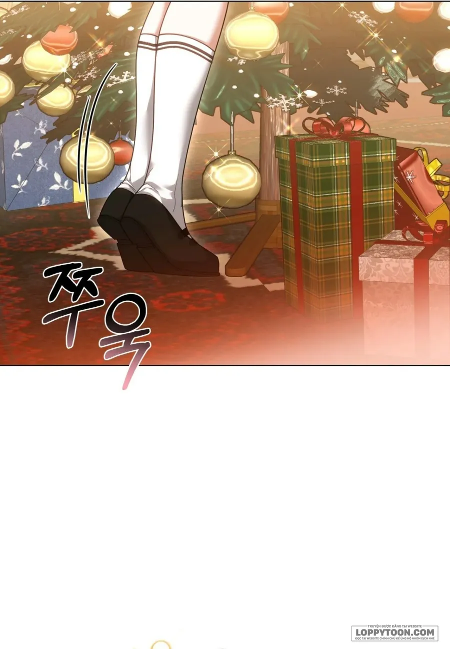Dù Là Mẹ Kế Nhưng Tôi Thoát Khỏi Cái Chết Rất Dễ Dàng Chap 89 - trang 26