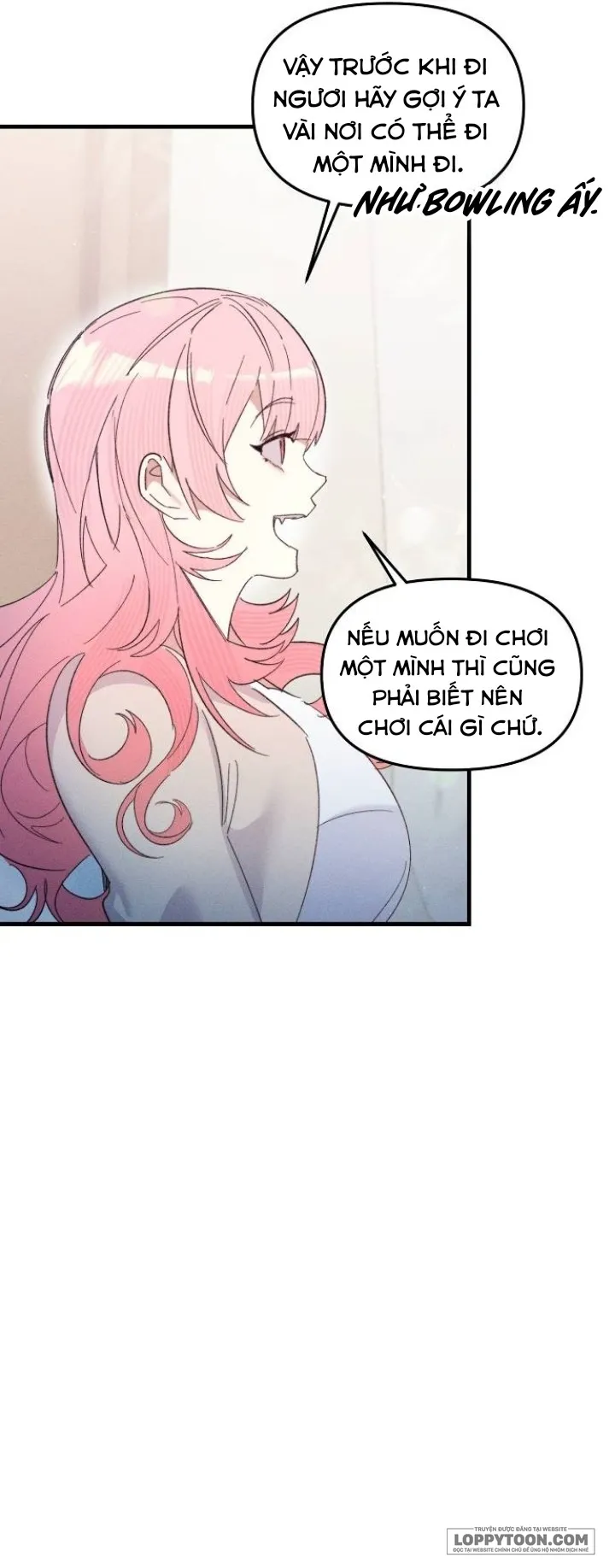 Nhân Viên Mới Là Ma Vương Chap 27 - trang 18