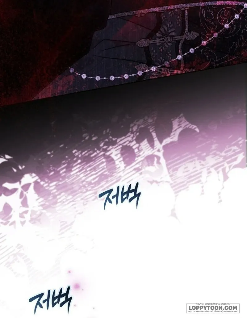 Bé Cá Voi Sát Thủ Phản Diện Chap 97 - trang 91