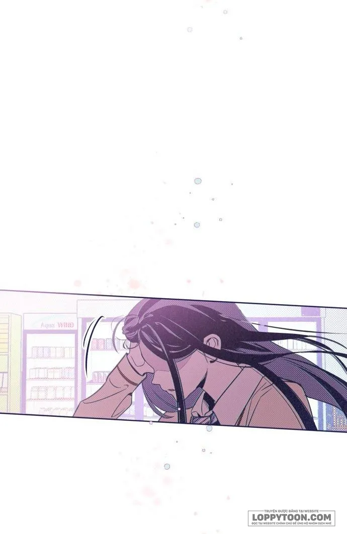 Trắc Nghiệm 4 Lựa Chọn Chap 6 - trang 68
