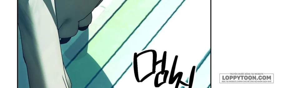 Gửi Đến Kẻ Sẽ Hủy Diệt Tôi Chap 19 - trang 33