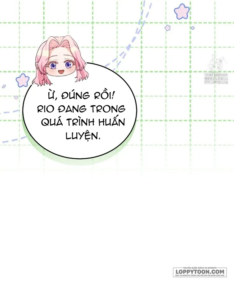 Nàng Tiên, Hãy Ký Hợp Đồng Nào Chap 24 - trang 49