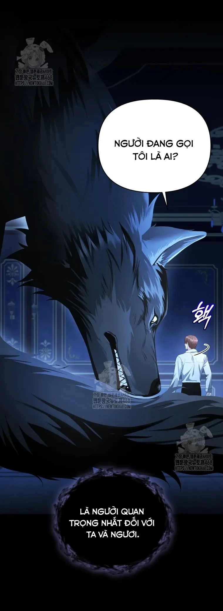 Chiếc Túi Bí Mật Của Quý Cô Xấu Xí Chap 74 - trang 32
