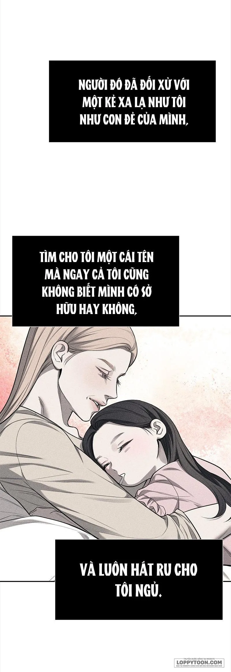 Xâm Nhập Trường Trung Học Tài Phiệt Chap 77 - trang 71