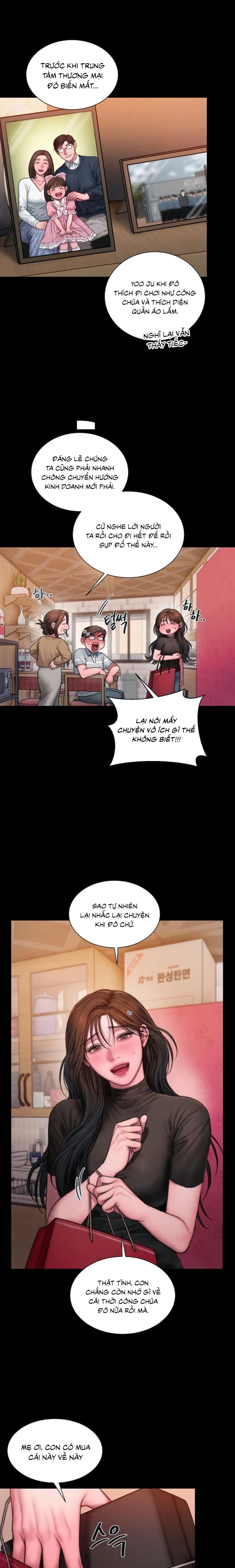 Greedy Chap 22 - trang 6