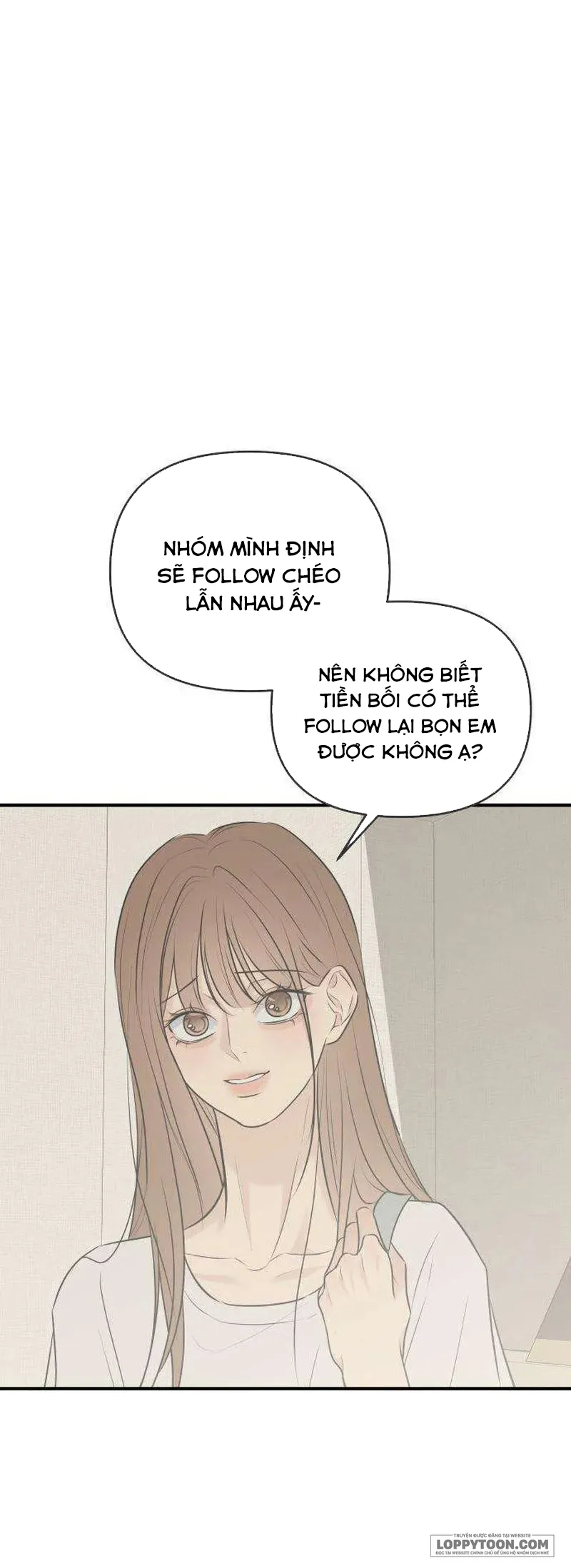 Scandal Bảo Vệ Hôn Nhân Chap 28 - trang 43