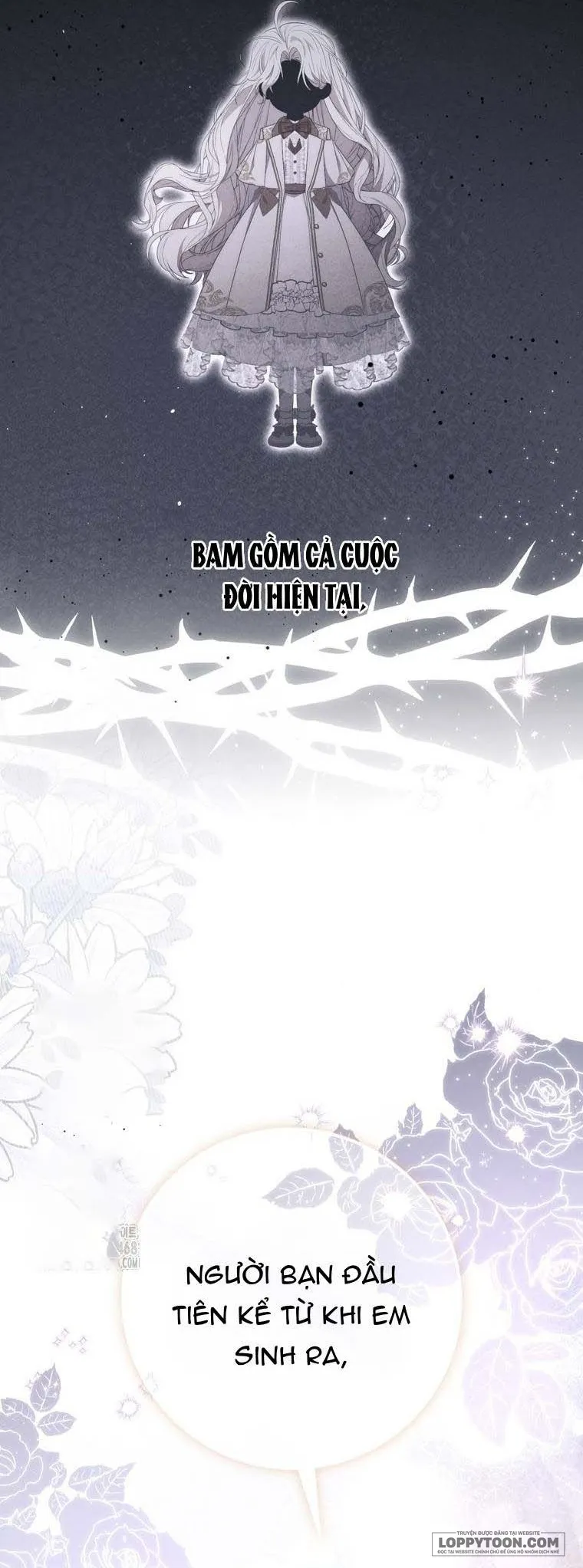Nam Chính Bệnh Hoạn Ám Ảnh Với Sức Khoẻ Của Tôi Chap 32 - trang 38