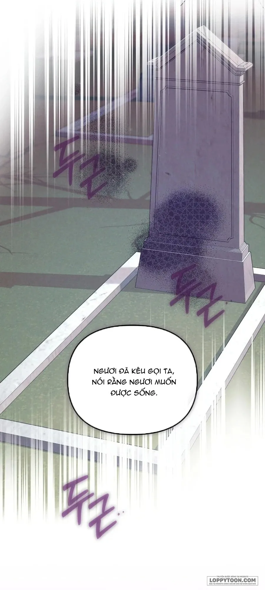 Tôi Đang Được Nuôi Dưỡng Bởi Những Kẻ Phản Diện Chap 147 - trang 47
