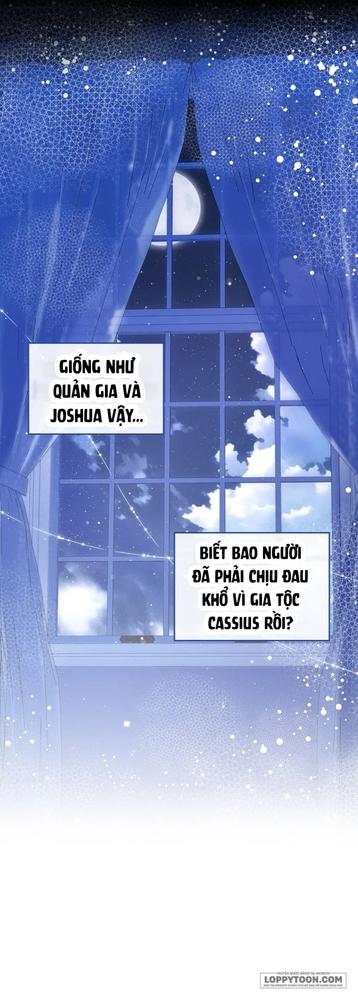 Tôi Sẽ Ly Hôn Với Anh Trai Nữ Chính Chap 20 - trang 32