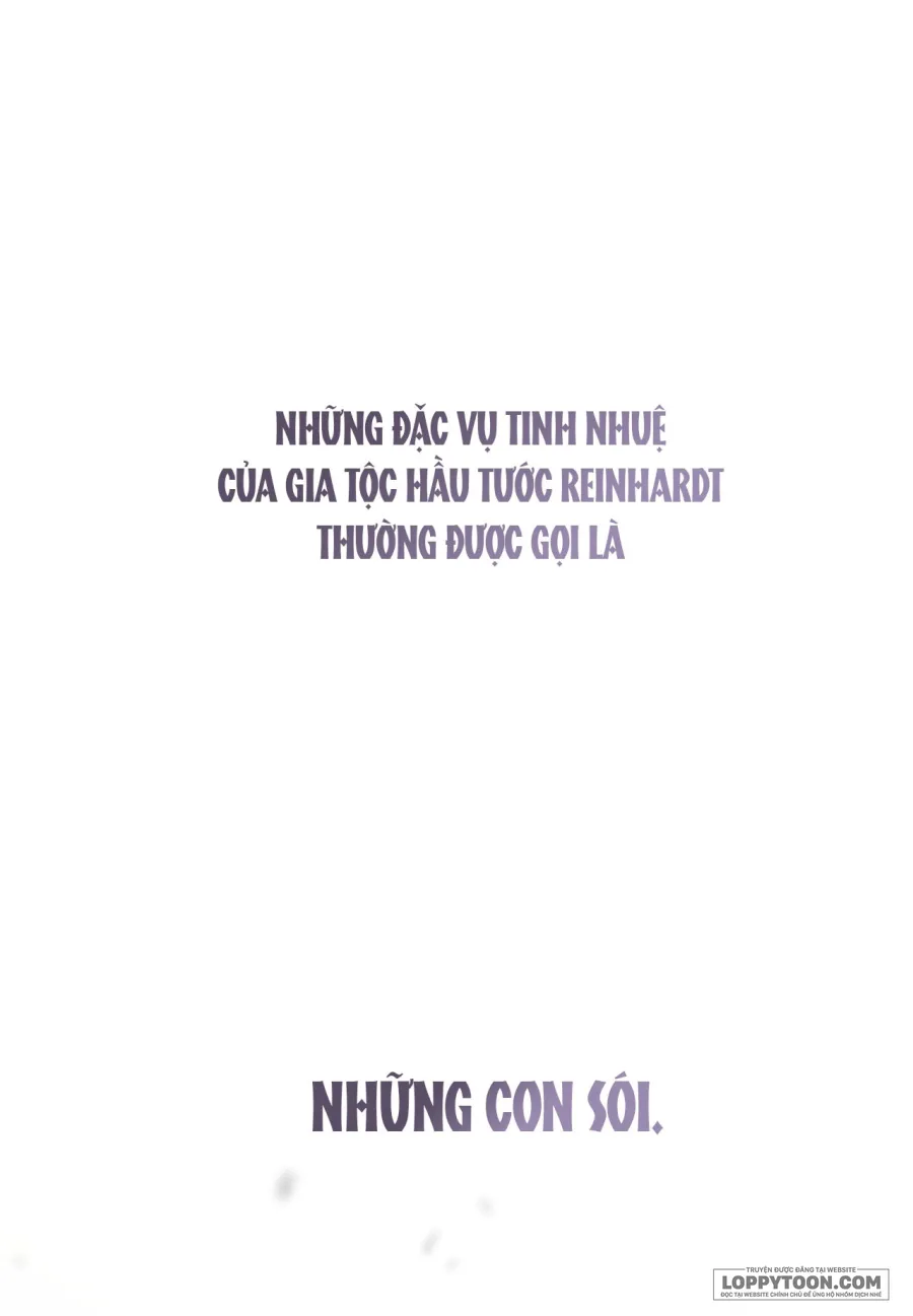 Sự Tàn Khốc Mang Tên Chuộc Tội Chap 10 - trang 1