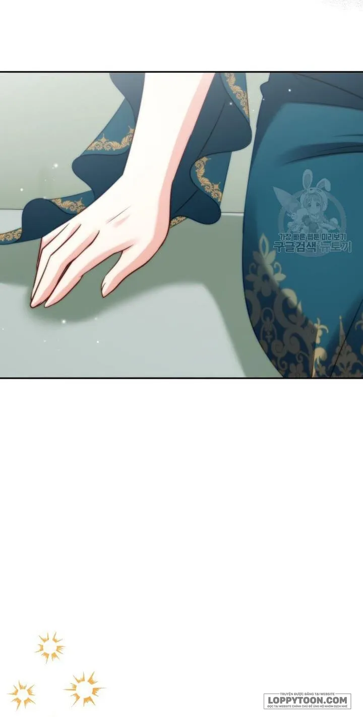 Tôi Sống Chung Với Mẹ Chồng Chap 47 - trang 43