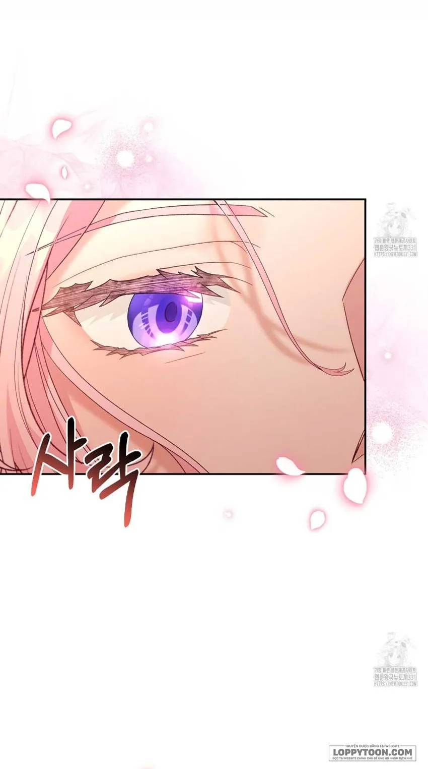 Nàng Tiên, Hãy Ký Hợp Đồng Nào Chap 29 - trang 64