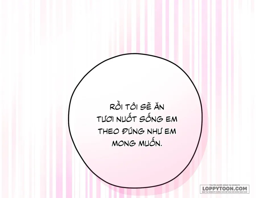 [KHÔNG CHE] Không Tỉnh Táo Chap 2 - 🔞🔞🔞 - trang 49