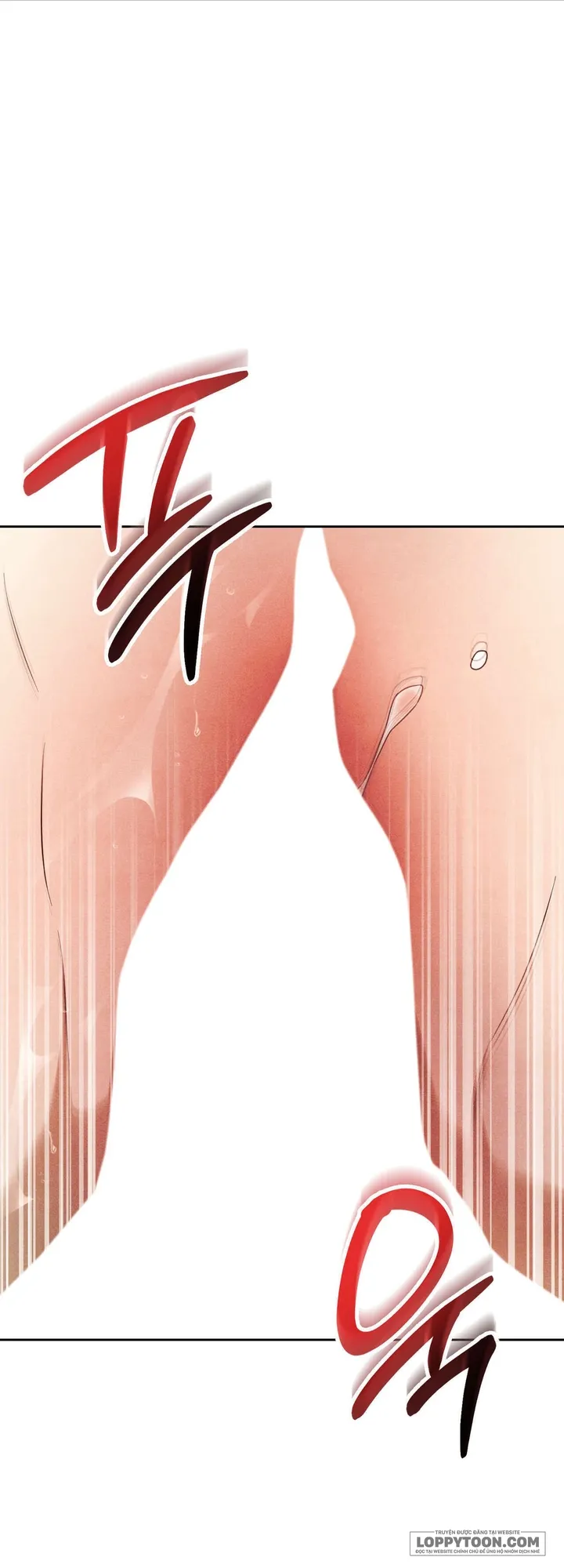 Chồng Tôi Mãi Không Chịu Chết Chap 8 - 🔞🔞🔞 - trang 83