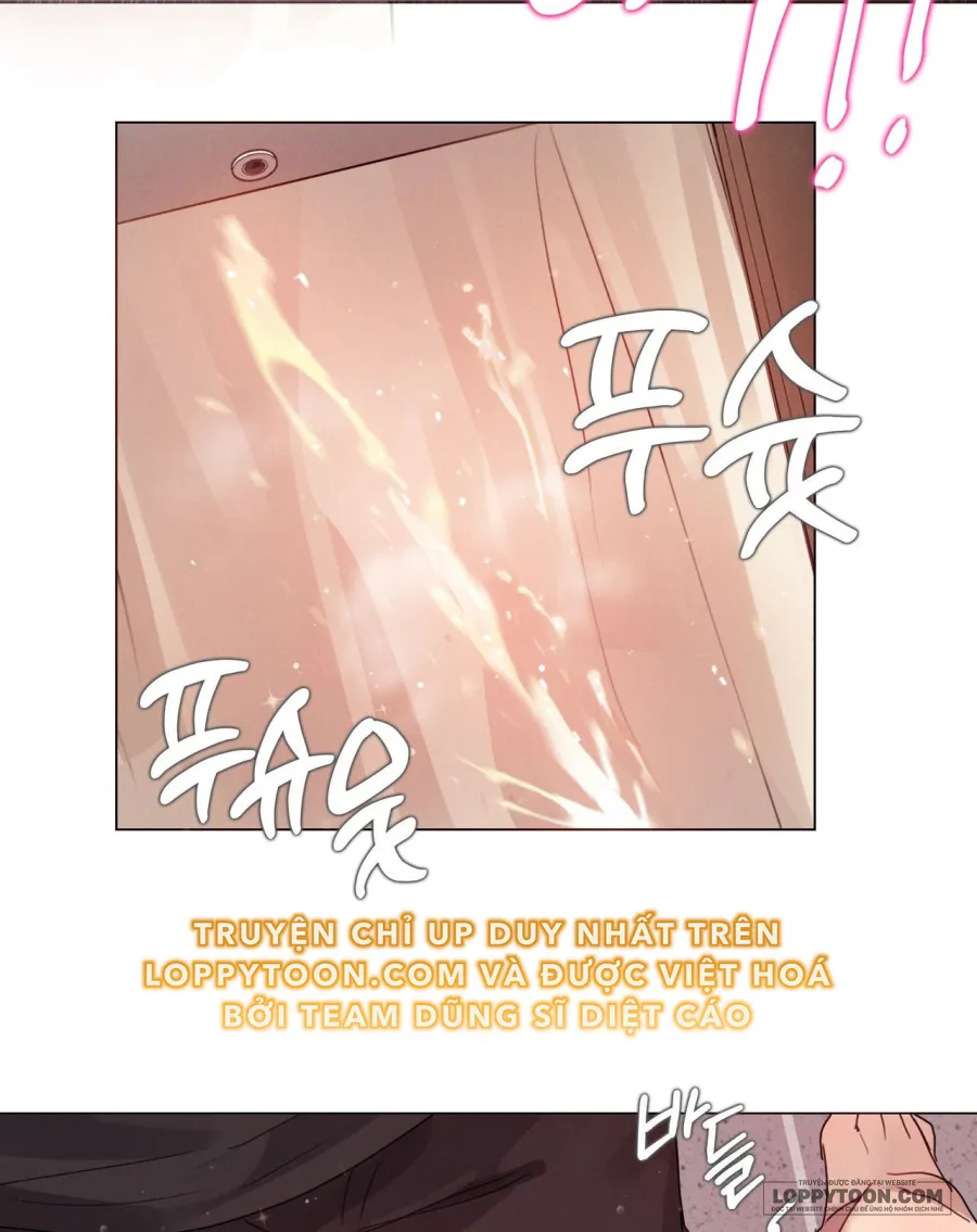 Tôi Chỉ Đi Khám Bệnh Thôi Mà Chap 2 - 🔞🔞🔞 - trang 25