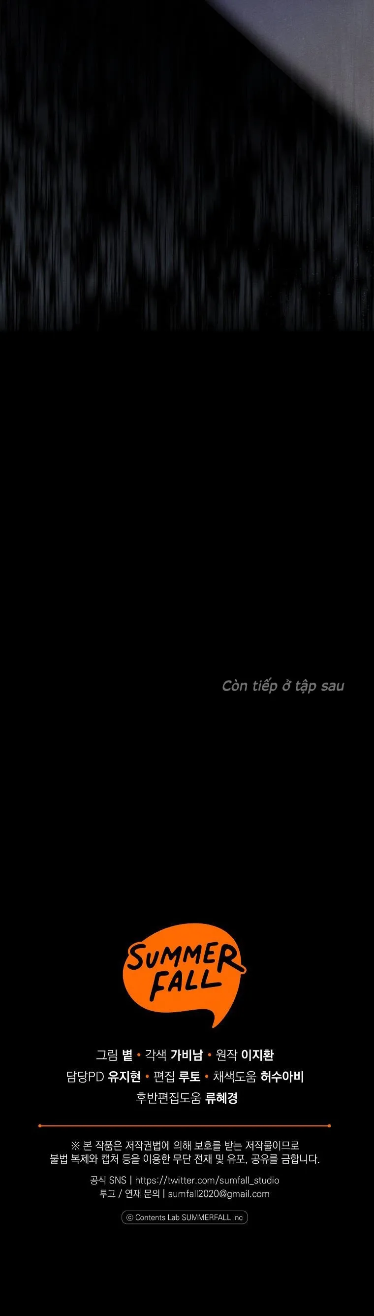 Quốc Hôn Chap 52 - trang 25