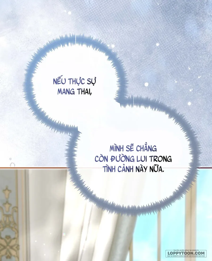 Cuộc Hôn Nhân Này Liệu Có Ổn Không? Chap 1 - 🔞 - trang 79