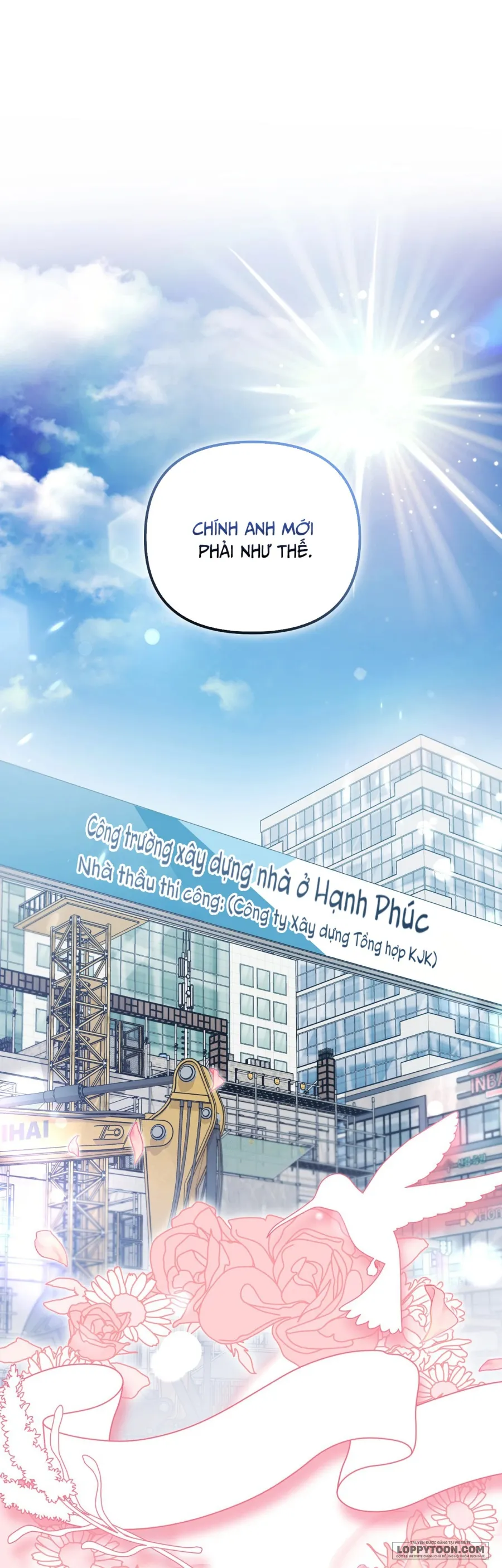 Chuyến Tham Quan Thực Địa Về Ý Thức An Toàn Chap 6 - 🔞🔞🔞 - trang 101