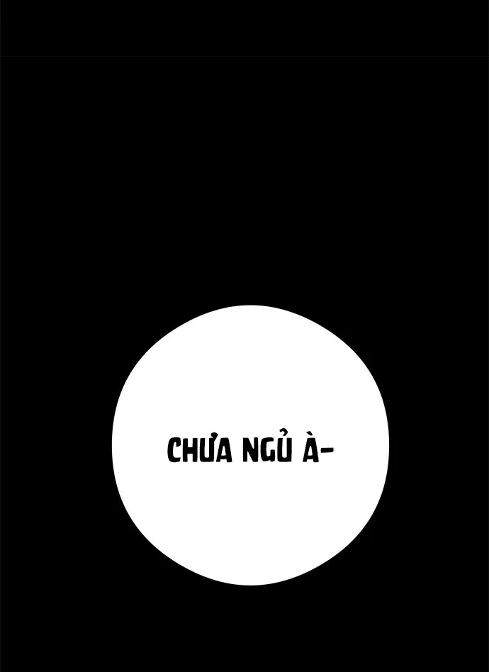 Phục Tùng Chap 1 - trang 26