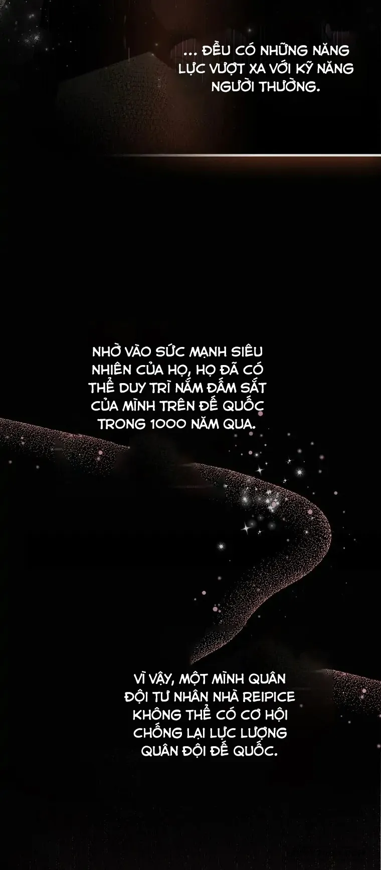 Phương Pháp Trồng Lúa Đặc Biệt Của Ác Nữ Chap 23 - trang 14