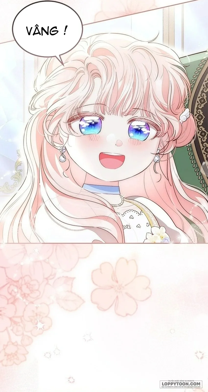 Đã Từ Chối Sủng Ái Rồi Mà Sao Còn Ám Ảnh Thế? Chap 88 - end ss2 - trang 10