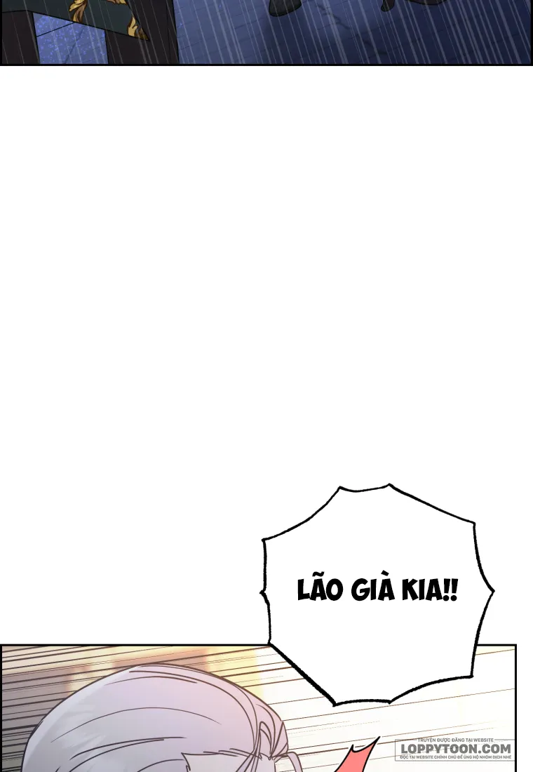 Được Yêu Thương Mà Còn Ngại Ngùng Sao Chap 14 - trang 3