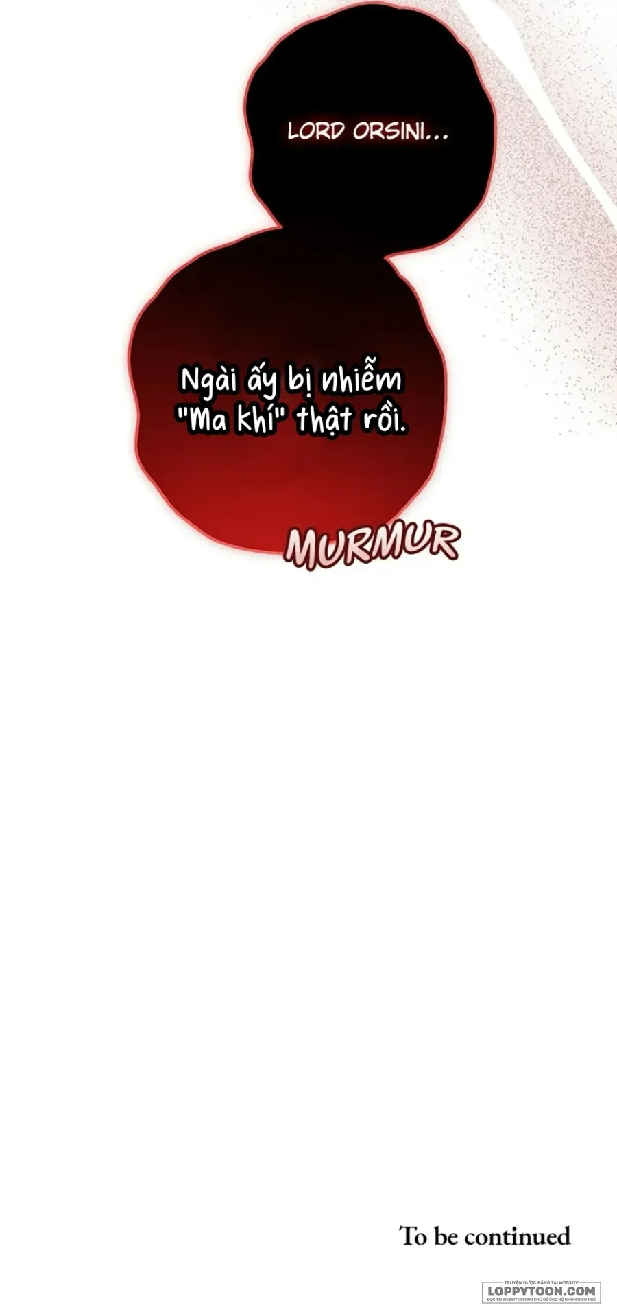 Có Kẻ Đã Sở Hữu Cơ Thể Của Tôi Chap 76 - trang 85