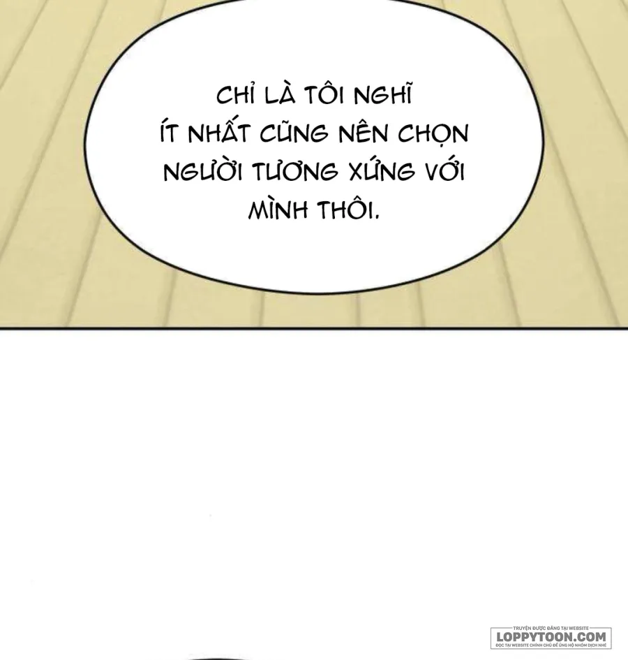 Nguyên Tắc Của Serim Chap 6 - trang 51