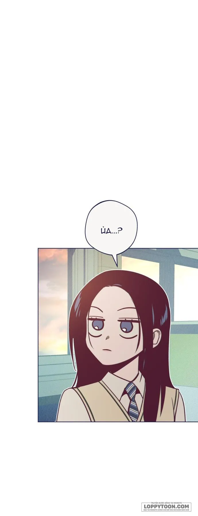 Trắc Nghiệm 4 Lựa Chọn Chap 37 - trang 7