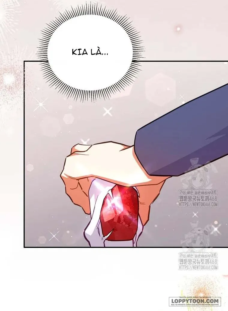 Bé Con Chốn Hoa Nở Chap 75 - trang 54