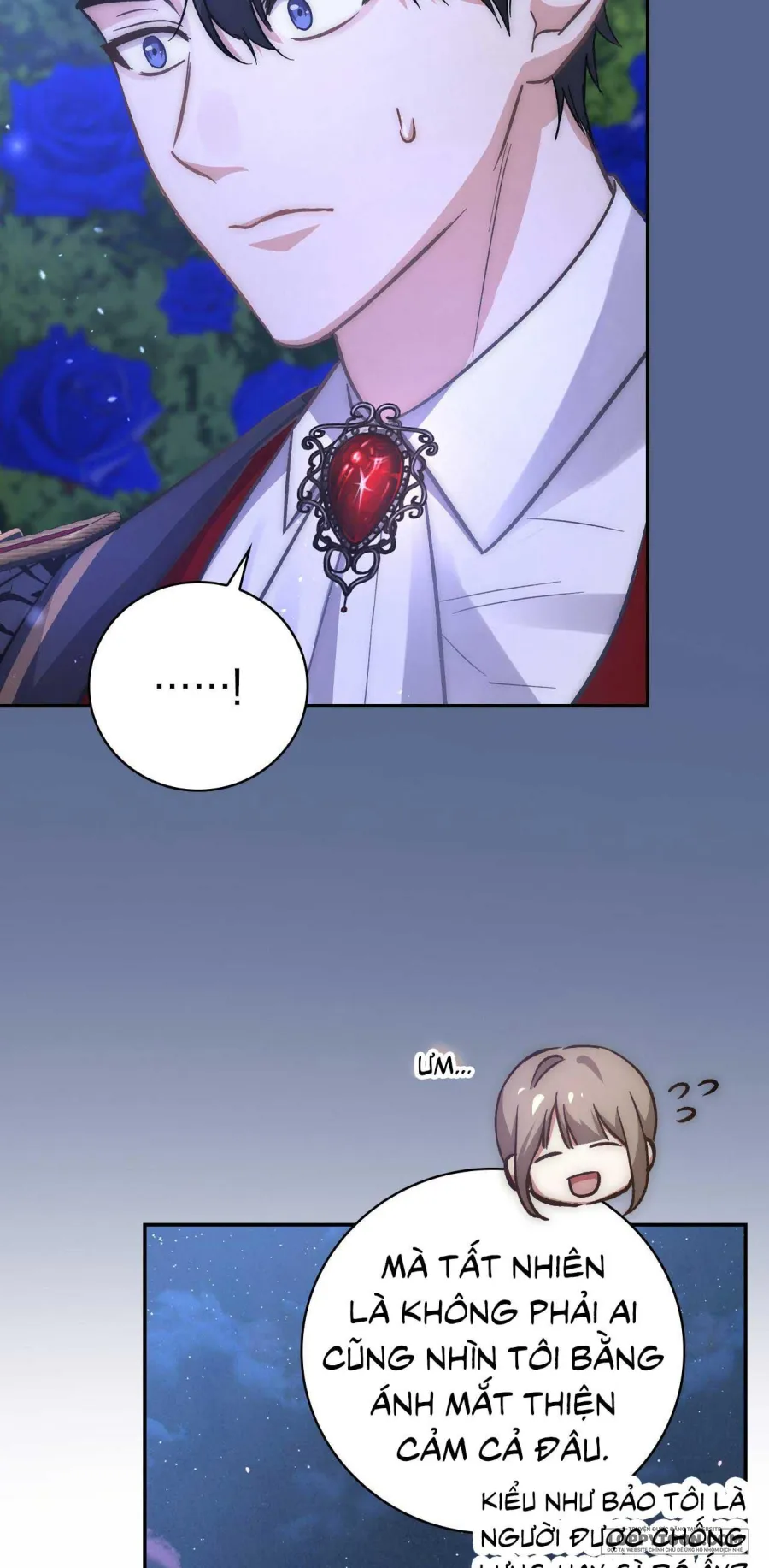 Ủa, Sao Thể Loại Này Khác Biệt Quá Vậy? Chap 8 - trang 63