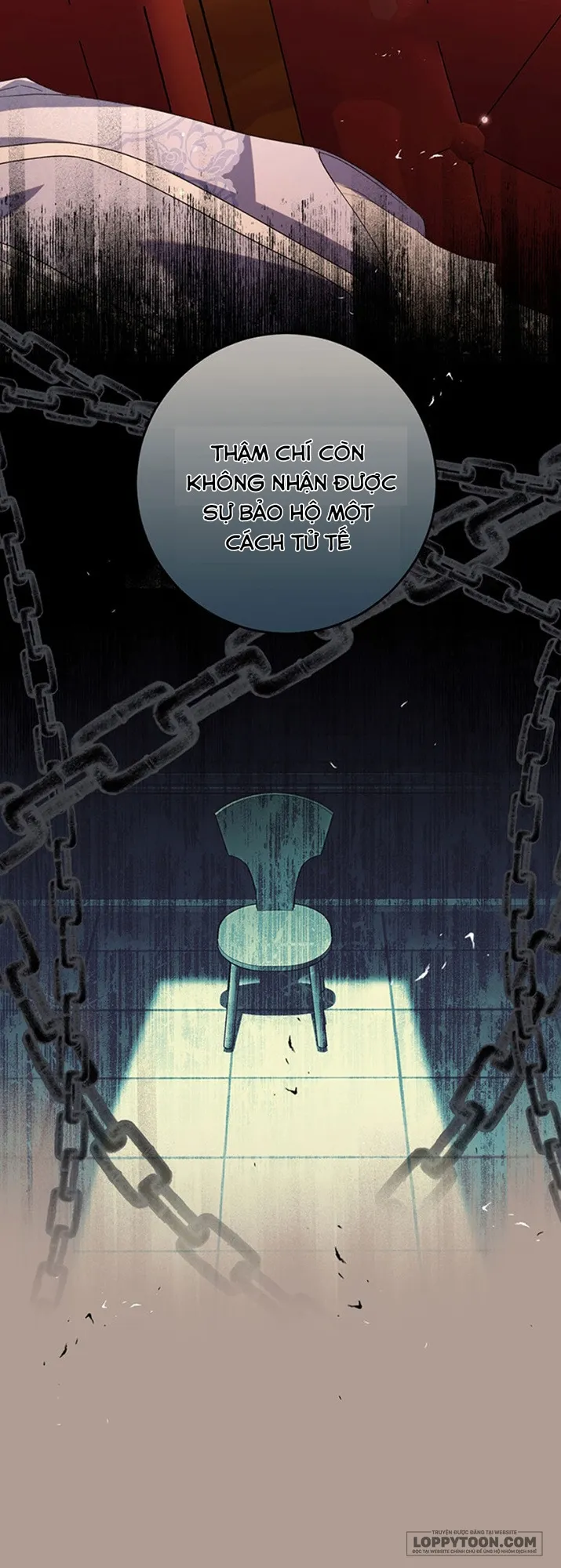 Nuôi Dưỡng Em Gái Xinh Đẹp Chap 19 - trang 52