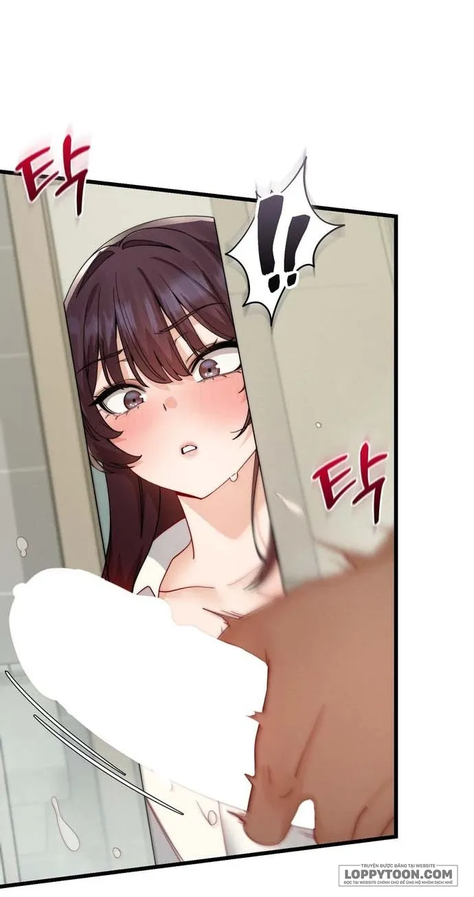 Sự Tham Lam Của Phụ Nữ Chap 25 - 🔞[END SS1] - trang 71